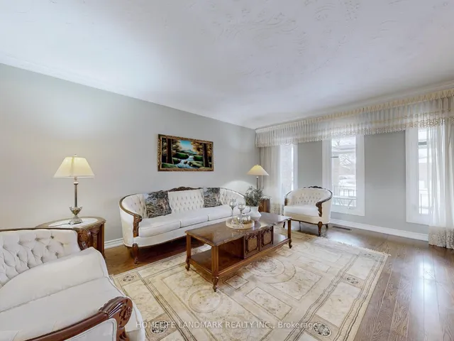 Additional image 7 of 63 Lambeth Sq