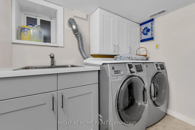 Additional image 19 of 110 Nairn Ave