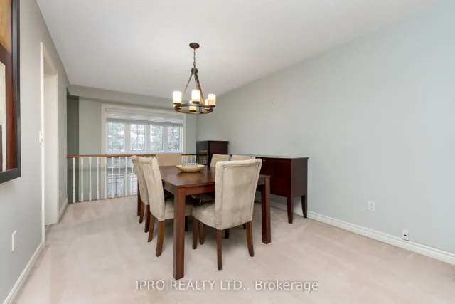 Additional image 15 of 93 Hartnell Sq