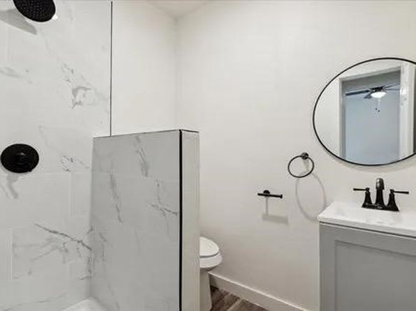 Additional image 21 of 1619 W Page Ave, Dallas, TX 75208