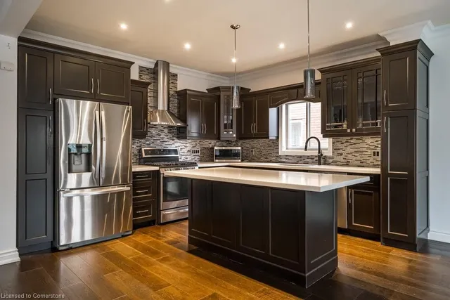 Additional image 13 of 35 Holkham Ave