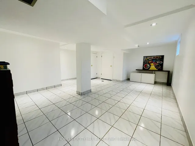 Additional image 22 of 339 Harvie Ave