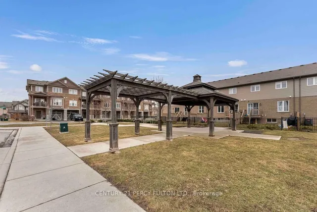 Additional image 29 of 58 Bloom Cres