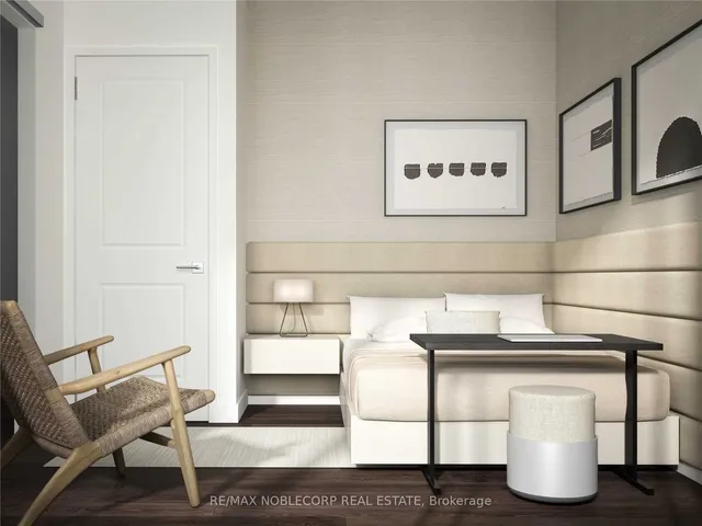 Additional image 2 of 60 Princess St Unit 343