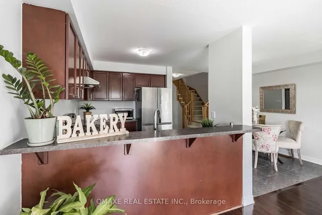 Additional image 11 of 31 Cedarbrook Rd