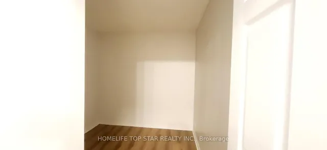 Additional image 16 of 11 Lee Centre Dr Unit 805