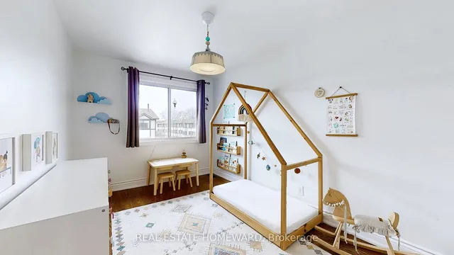 Additional image 25 of 4 Bradbrook Rd Unit 7