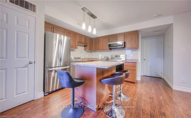 Additional image 7 of 1460 Highland Rd Unit 8J