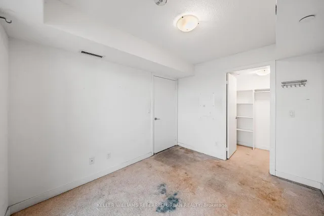 Additional image 10 of 8 Trent Ave Unit 315