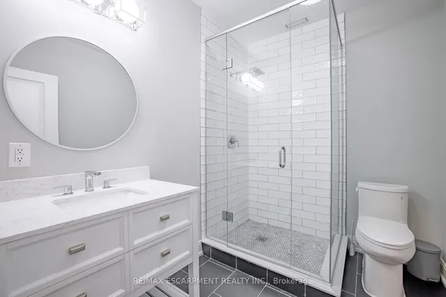 Additional image 33 of 4 Lockman Dr