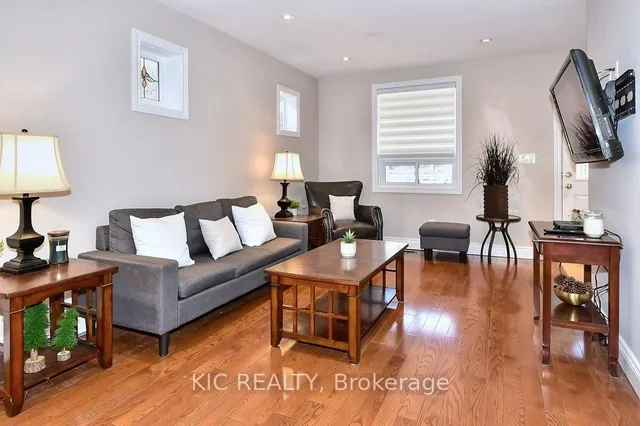 Additional image 5 of 369 Scarborough Rd