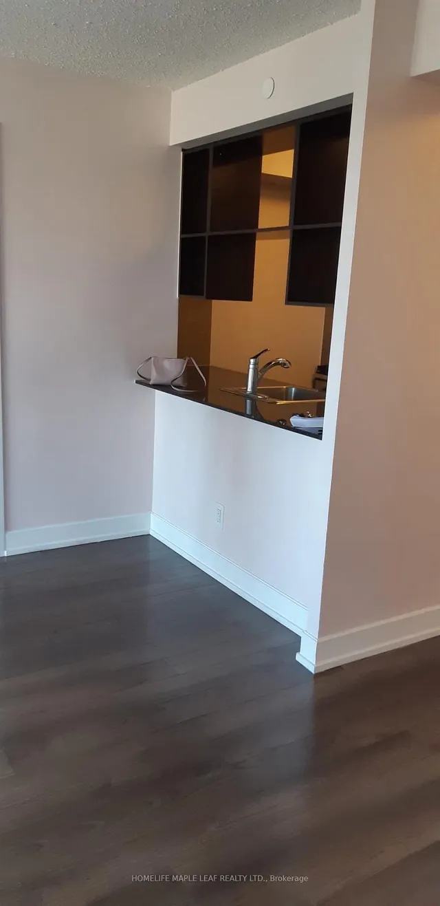 Additional image 9 of 2 Eva Rd Unit 1126