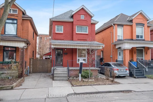 Additional image 2 of 24 Case St