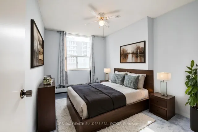 Additional image 6 of 65 Southport St Unit 810