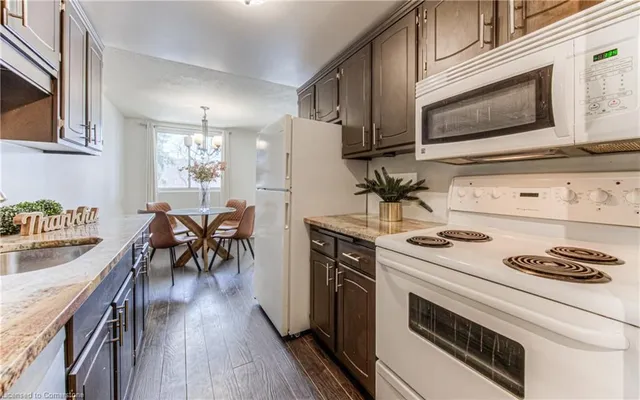 Additional image 8 of 30 Avalon Pl Unit 108