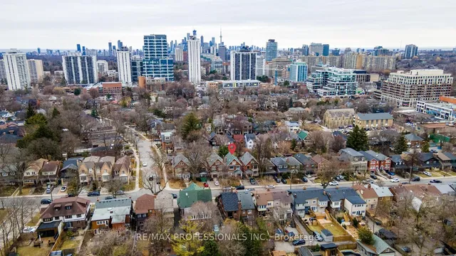 Additional image 17 of 47 Manor Rd