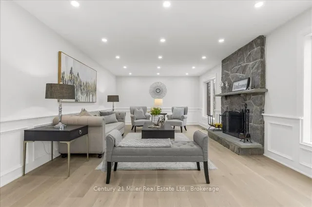 Additional image 19 of 1459 Bayshire Dr