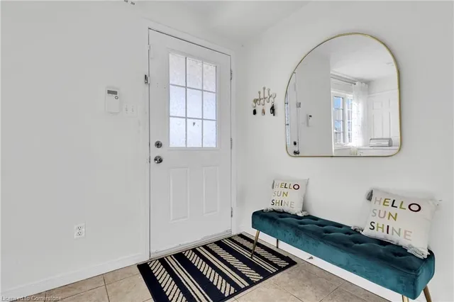 Additional image 7 of 50 Howe Dr Unit 17B