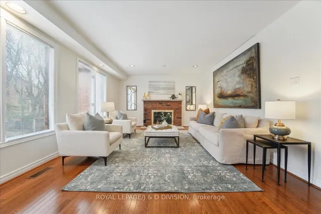 Additional image 15 of 2 Ivor Rd