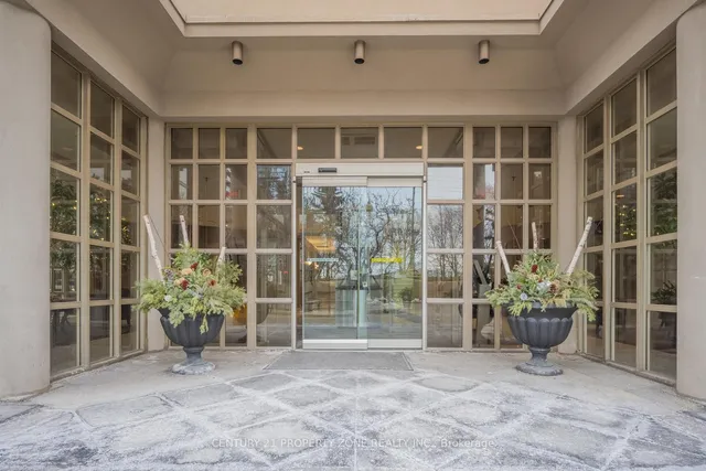 Additional image 6 of 50 Eglinton Ave Unit 1106