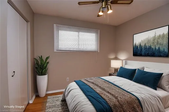 Additional image 32 of 127 Britten Close