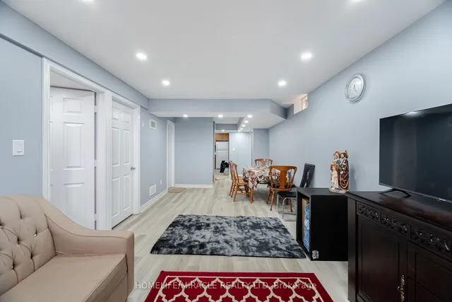 Additional image 30 of 14 Robert Parkinson Dr