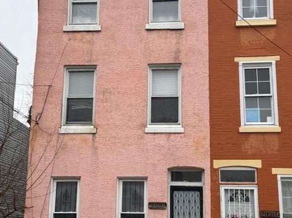 2038 N Franklin St, Philadelphia, PA 19122
