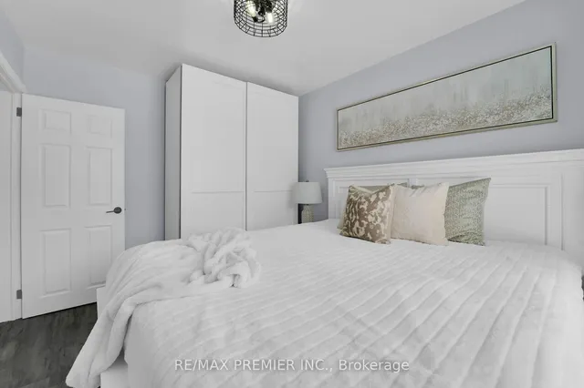 Additional image 27 of 12 BURNS Pl