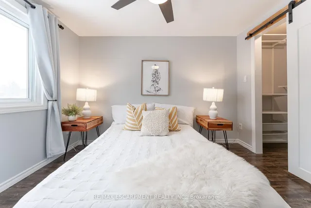 Additional image 22 of 68 Gledhill Cres