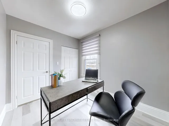 Additional image 13 of 202 West 2nd St