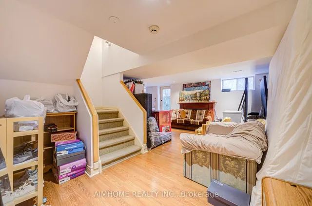 Additional image 42 of 40 Donino Ave