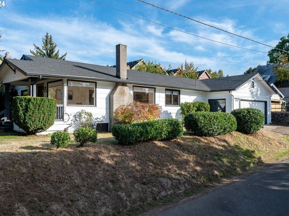 2314 SW Idaho St, Portland, OR 97239