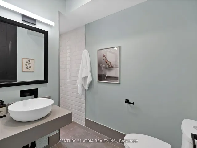 Additional image 22 of 15 Rebecca St