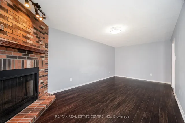 Additional image 24 of 43 Horsham St