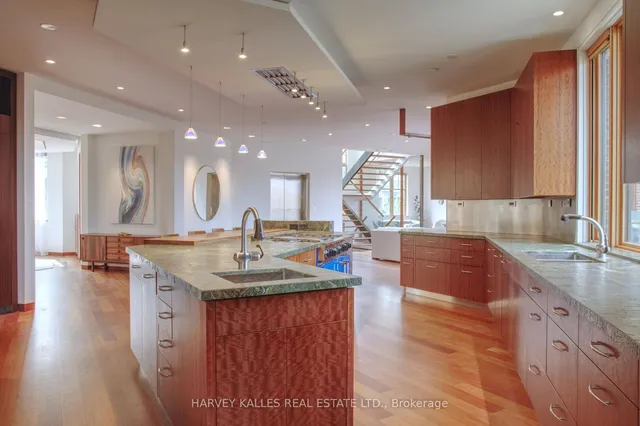 Additional image 9 of 89 Kingsway Cres