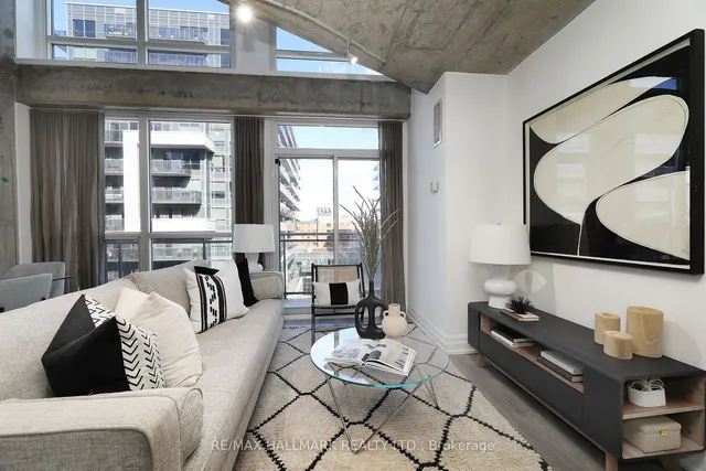 Additional image 19 of 1029 King St Unit 818