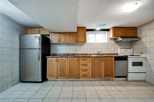 Additional image 26 of 19 West 4th St