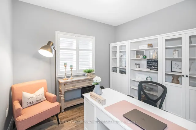 Additional image 20 of 4323 Dennis Ave