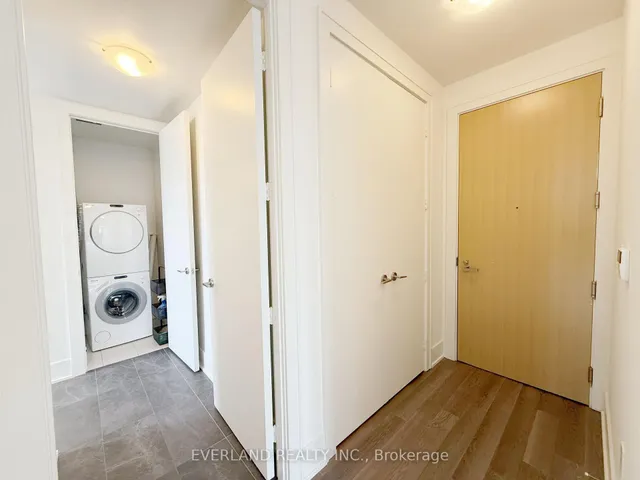 Additional image 9 of 39 Queens Quay Unit 840