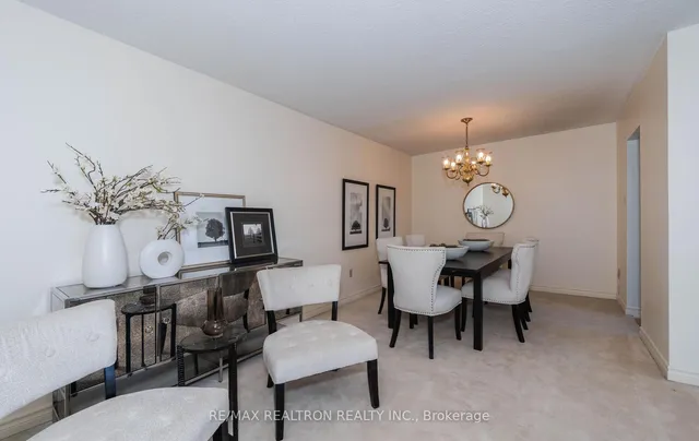 Additional image 11 of 175 Hilda Ave Unit 410