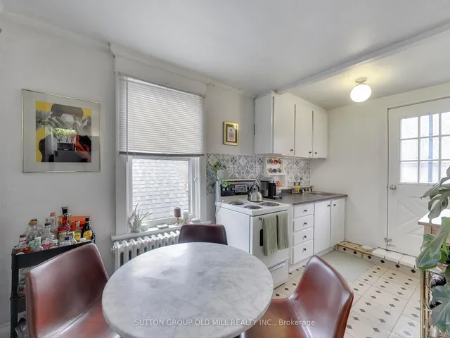 Additional image 22 of 198 Howard Park Ave