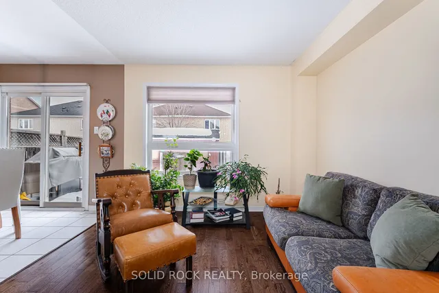 Additional image 12 of 35 Prince Cres