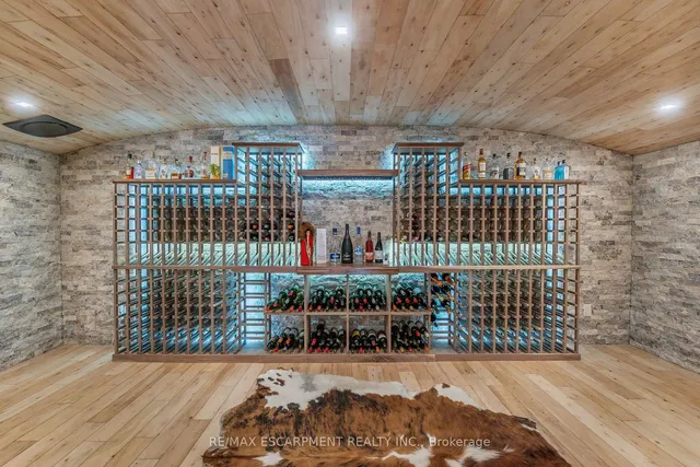 Additional image 39 of 169 ORCHARD Dr