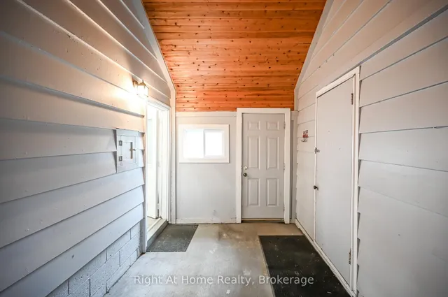 Additional image 16 of 365 FIDDLERS GREEN Rd