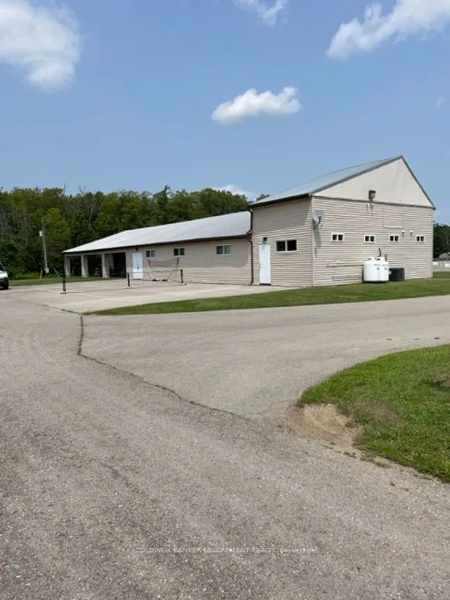 Additional image 26 of 4449 Milburough Line Unit 1 Cedar