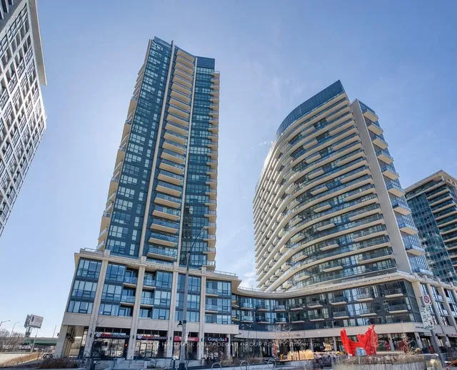 Additional image 4 of 49 EAST LIBERTY St Unit 602