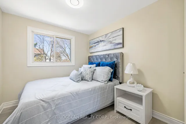 Additional image 23 of 10 Angus Rd Unit 138