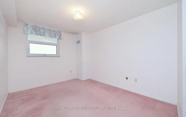 Additional image 14 of 299 Mill Rd Unit 1005