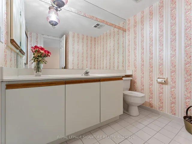 Additional image 17 of 1200 Don Mills Rd Unit 220