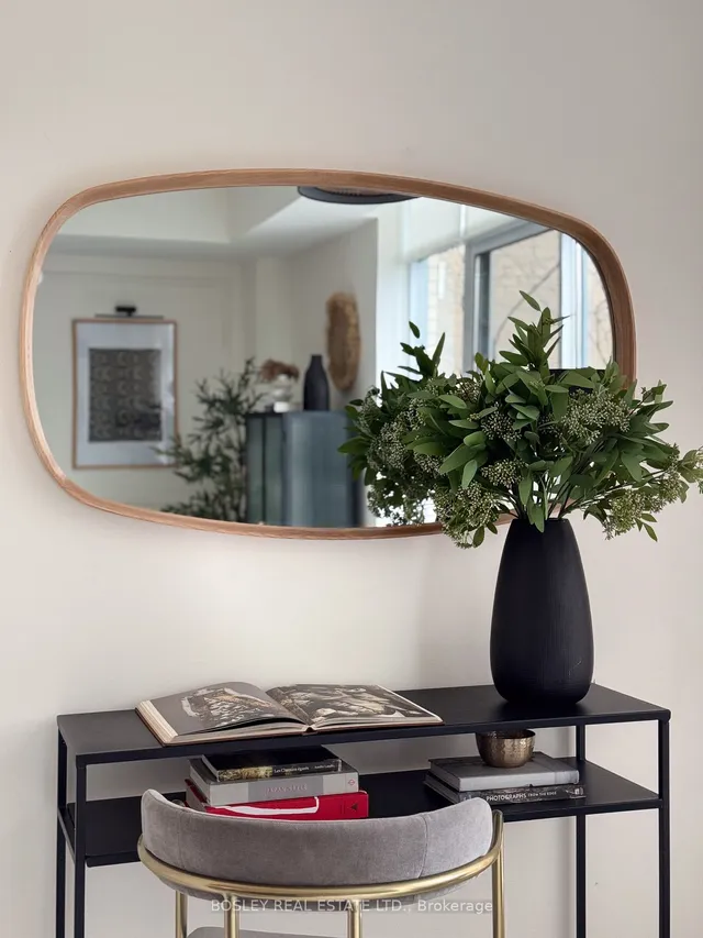 Additional image 23 of 120 Parliament St Unit TH04